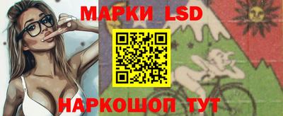мдпв Ирбит