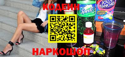 мдпв Ирбит