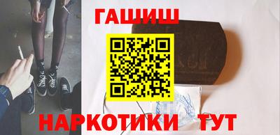 мдпв Ирбит