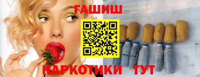 мдпв Ирбит