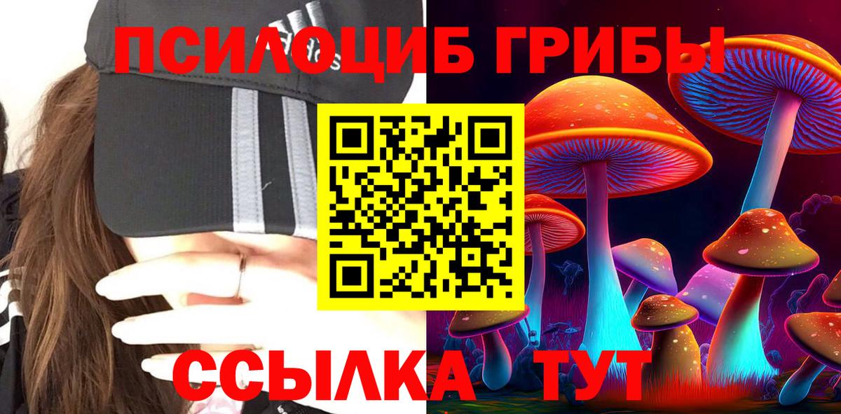 Галлюциногенные грибы ЛСД Лениногорск